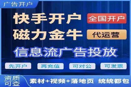 百度竞价广告与自然搜索排名的结合策略案例