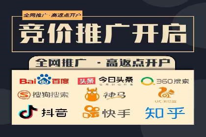 提升转化率的关键——网站sem托管的秘密